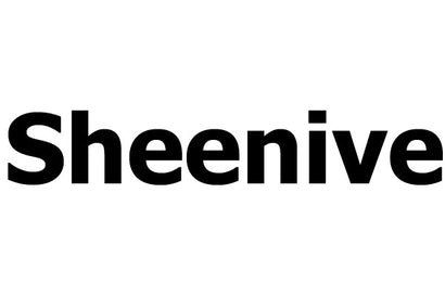 Sheenive